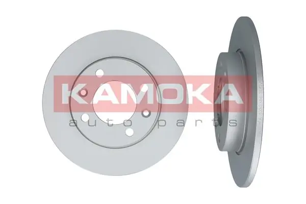 Brake Disc 1032356