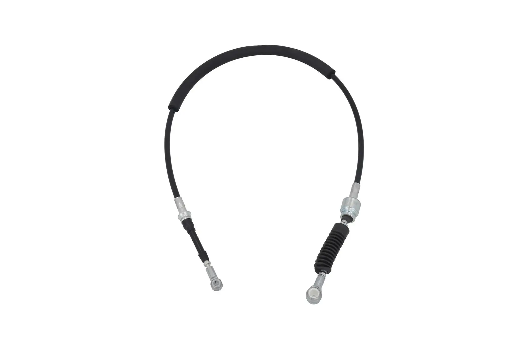 Cable Pull, manual transmission CP0178