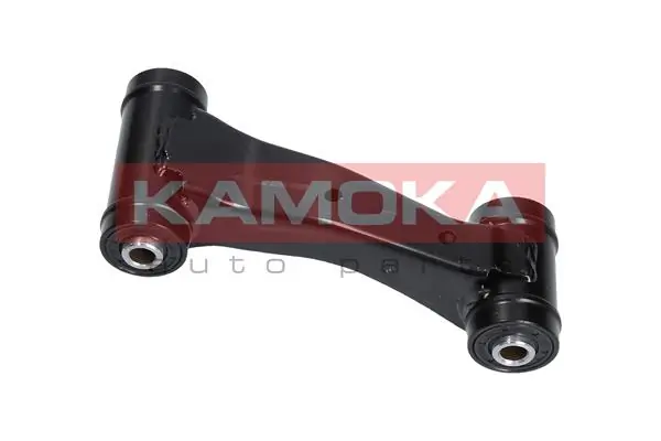 Control/Trailing Arm, wheel suspension 9050202