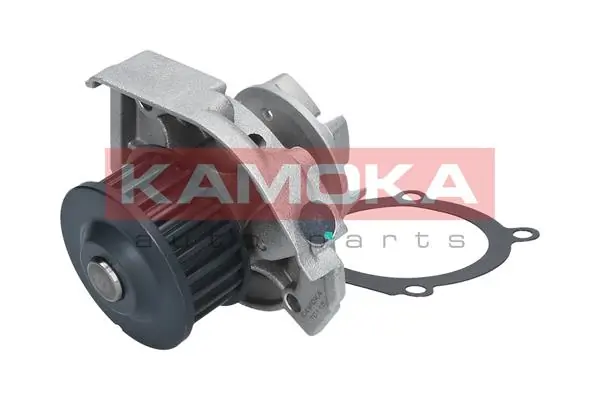Water Pump, engine cooling T0110