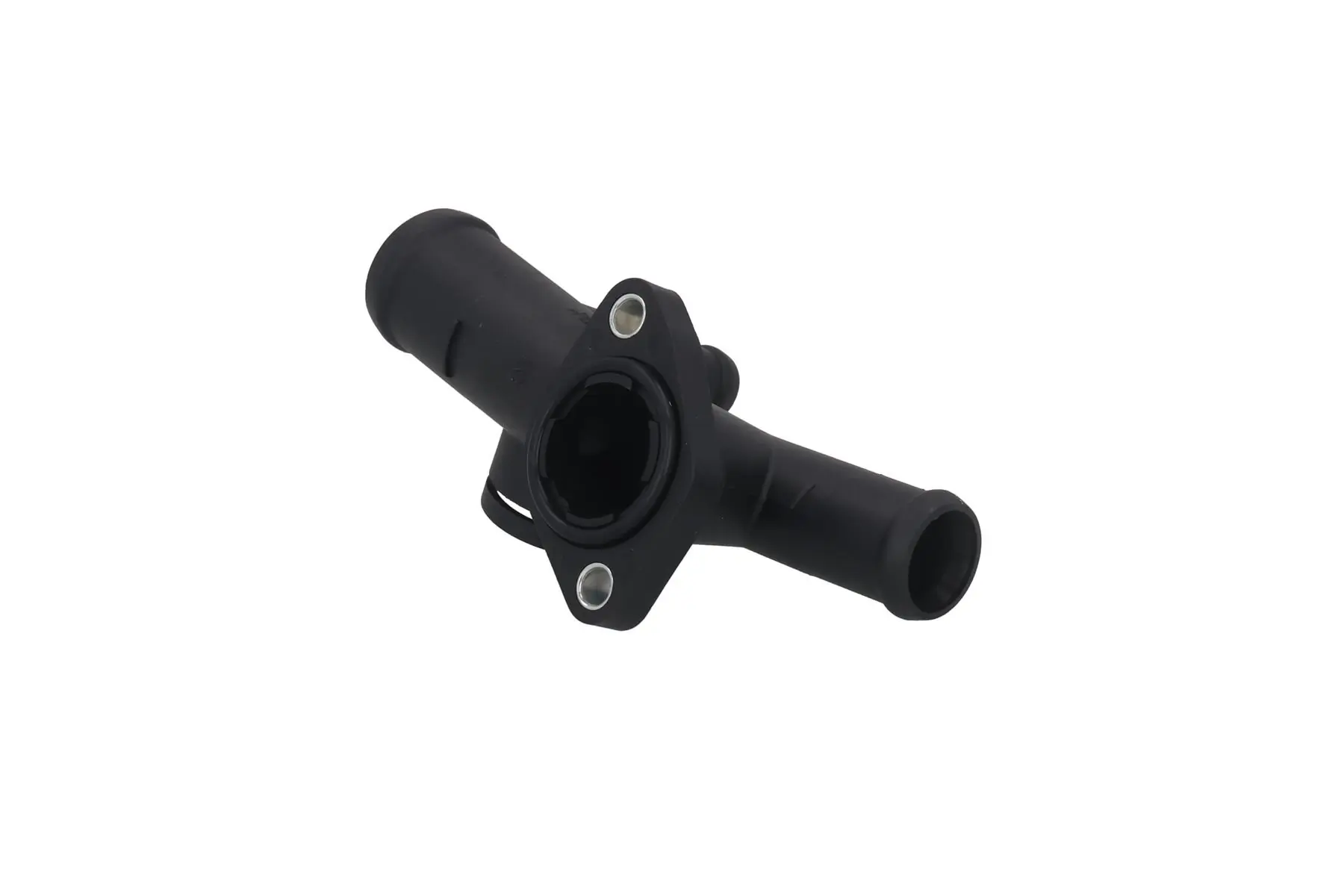 Coolant Flange 7920162