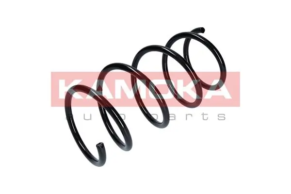 Suspension Spring 2110111