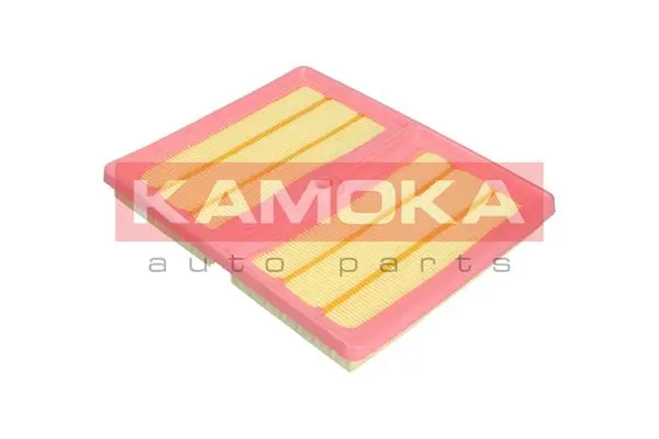 Air Filter F240501
