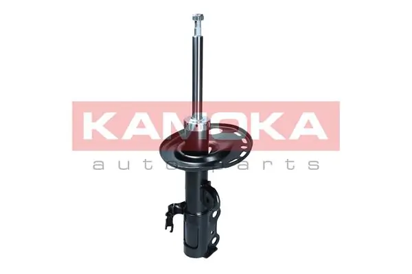 KAMOKA 2000456 Shock Absorber