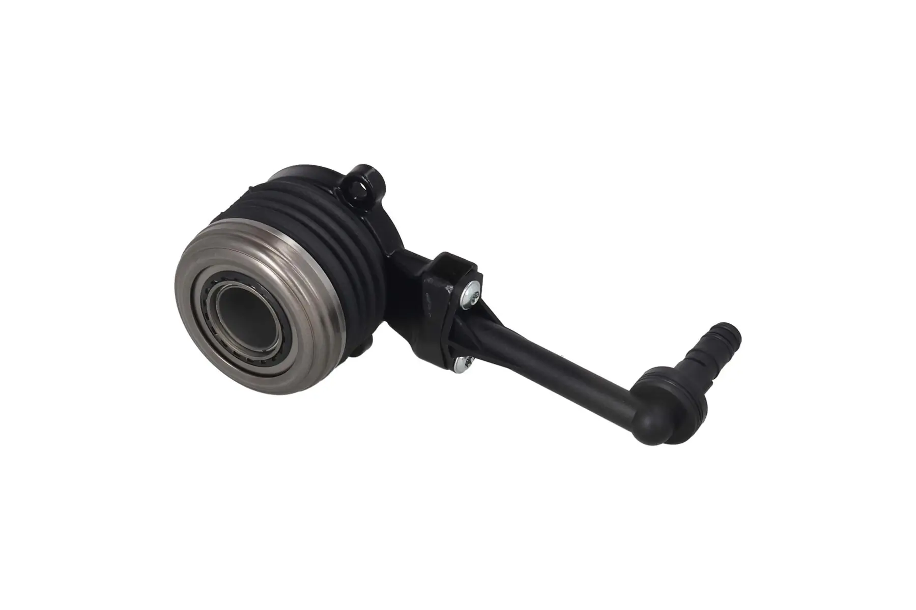 Central Slave Cylinder, clutch CC153