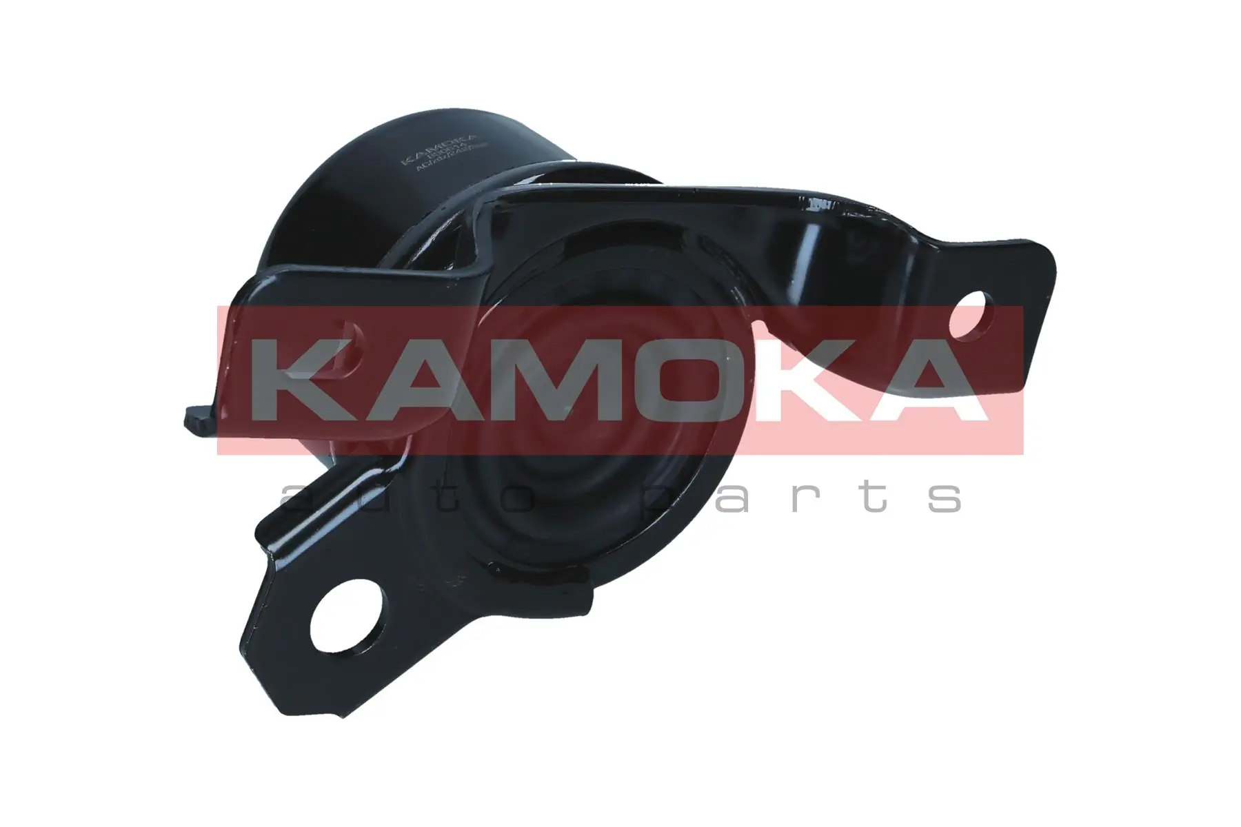 Mounting, engine 890614