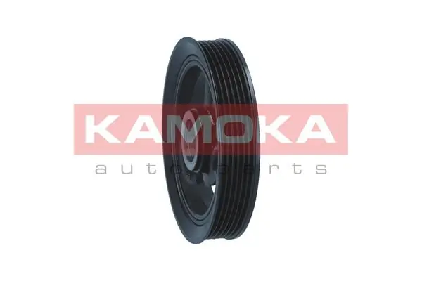 Belt Pulley, crankshaft RW080
