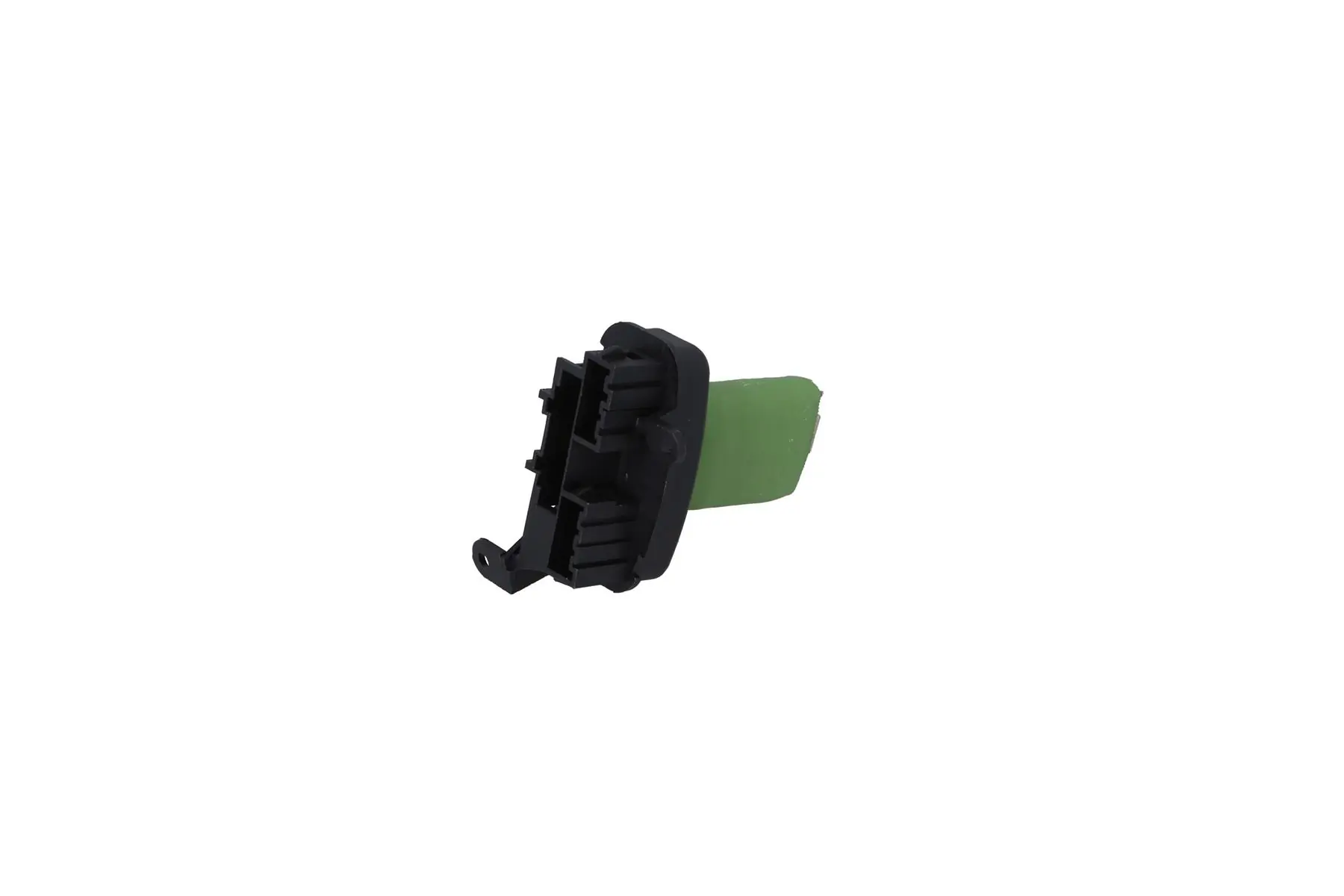 Resistor, interior blower 4140088