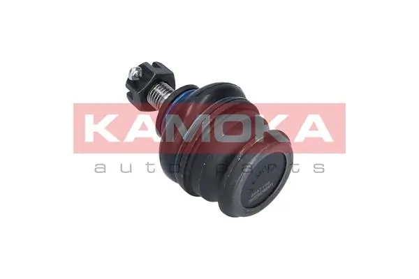 KAMOKA 9040197 Ball Joint