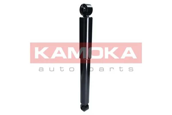 Shock Absorber 2000884