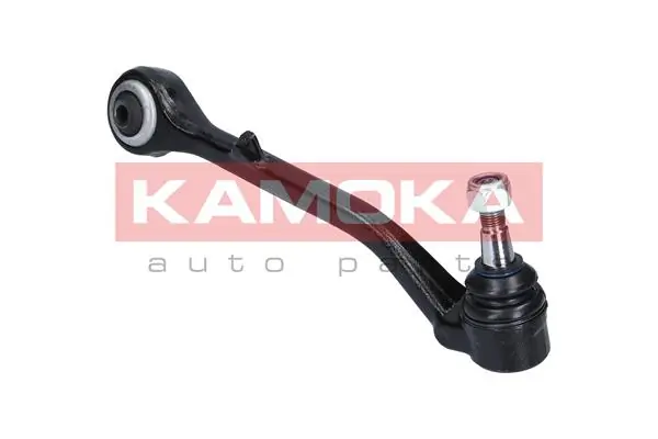 Camshaft Adjuster RV021