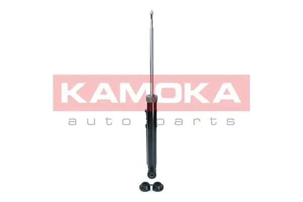 Shock Absorber 2000772