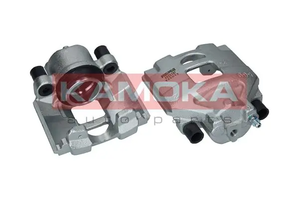 Brake Caliper JBC0112