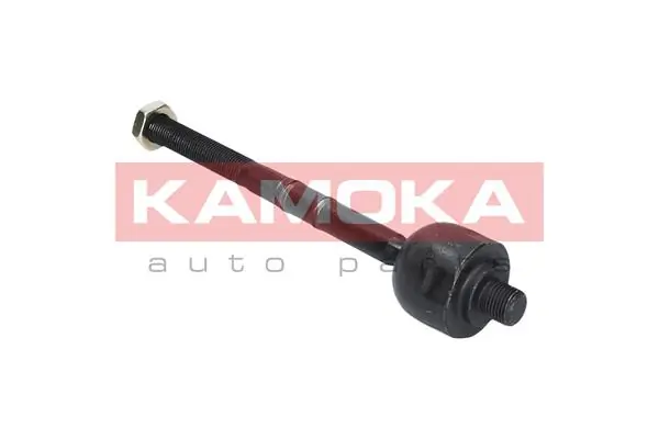 Inner Tie Rod 9020110