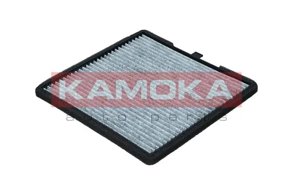 KAMOKA F516201 Filter, cabin air