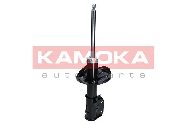 Shock Absorber 2000231