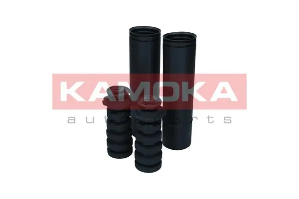 Dust Cover Kit, shock absorber 2019149