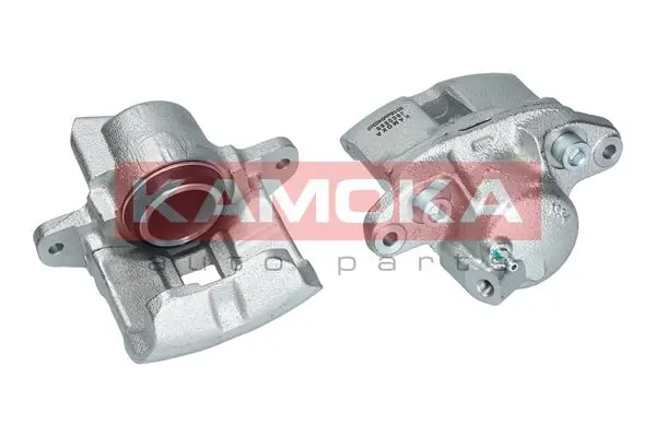 Brake Caliper JBC0269
