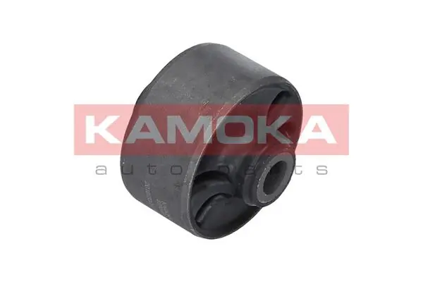 Mounting, control/trailing arm 8800468