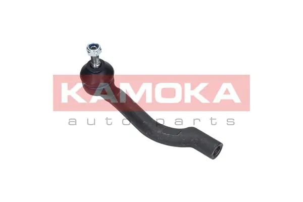 Tie Rod End 9010105