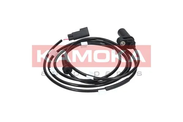 Sensor, wheel speed 1060052