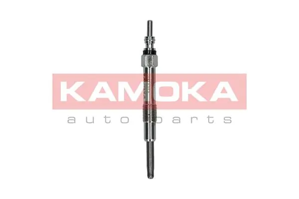 Glow Plug KP001