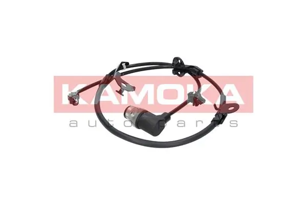 Sensor, wheel speed 1060389
