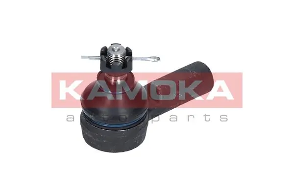 Tie Rod End 9010343