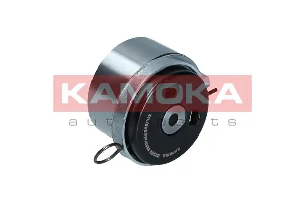 Tensioner Pulley, timing belt R0388