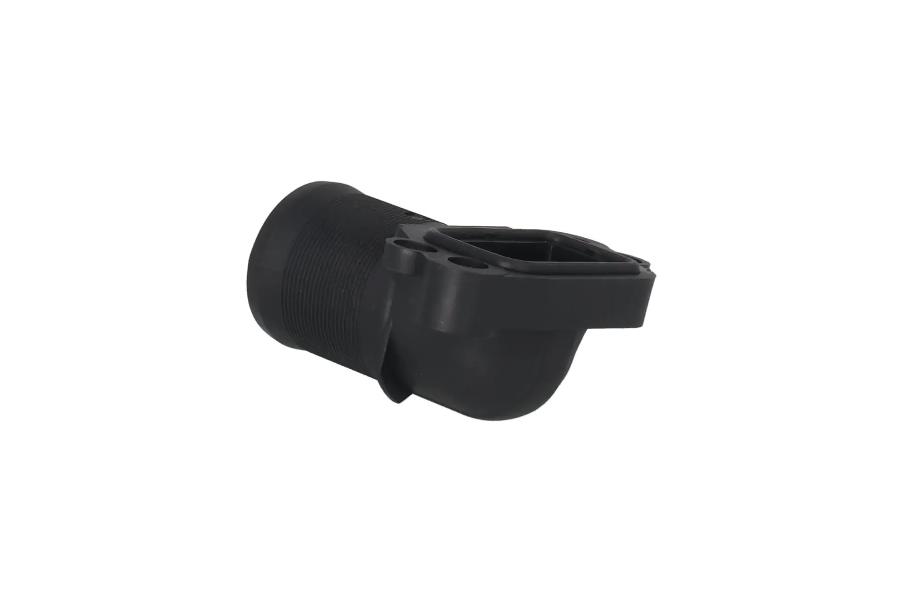 Coolant Flange 7920161