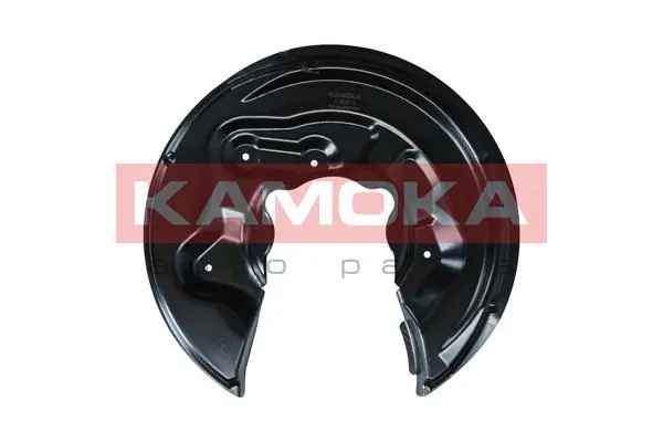 Splash Guard, brake disc 1180010