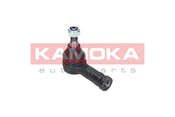 Tie Rod End 9010370