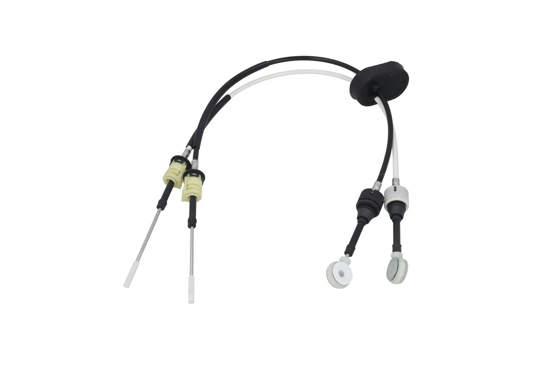 Cable Pull, manual transmission CP0105