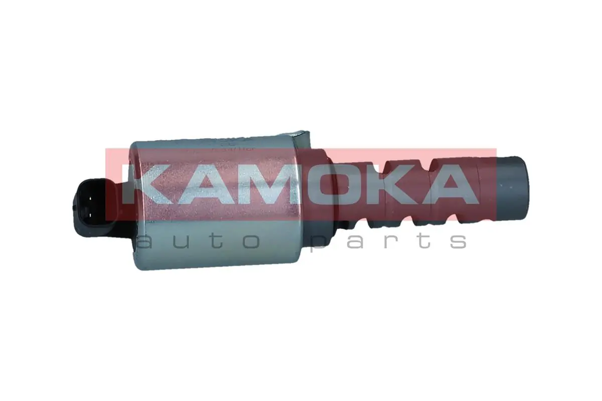 Control Valve, camshaft adjustment RA069