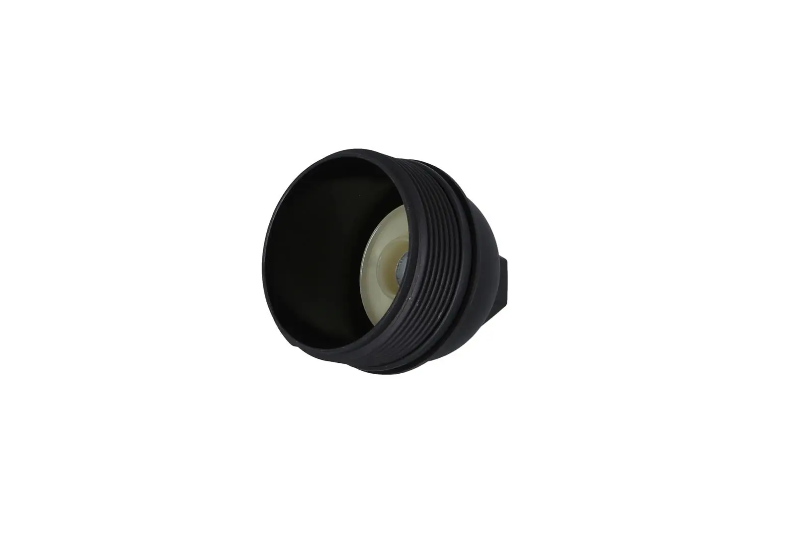 Penutup, selubung filter oli 7270006