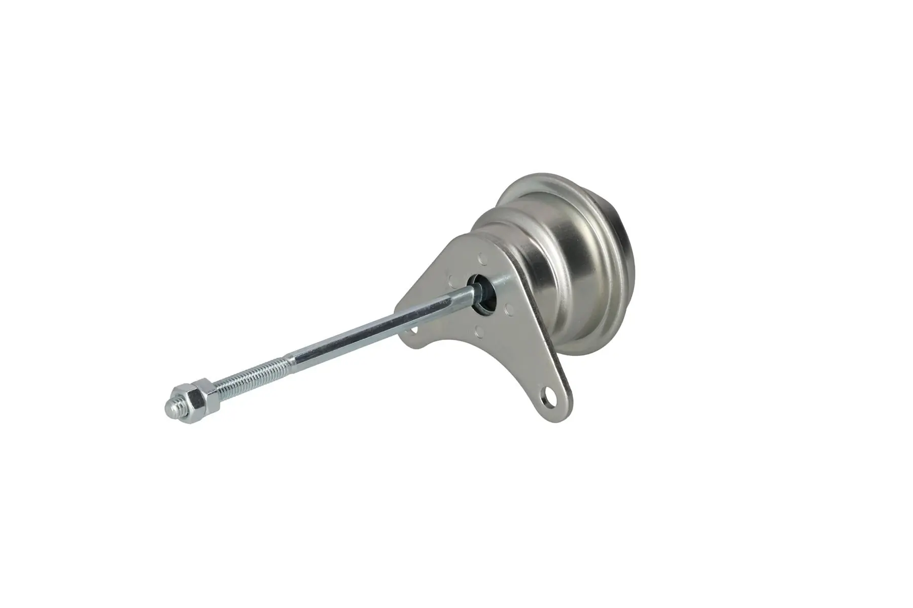 Actuator, turbocharger 8603092