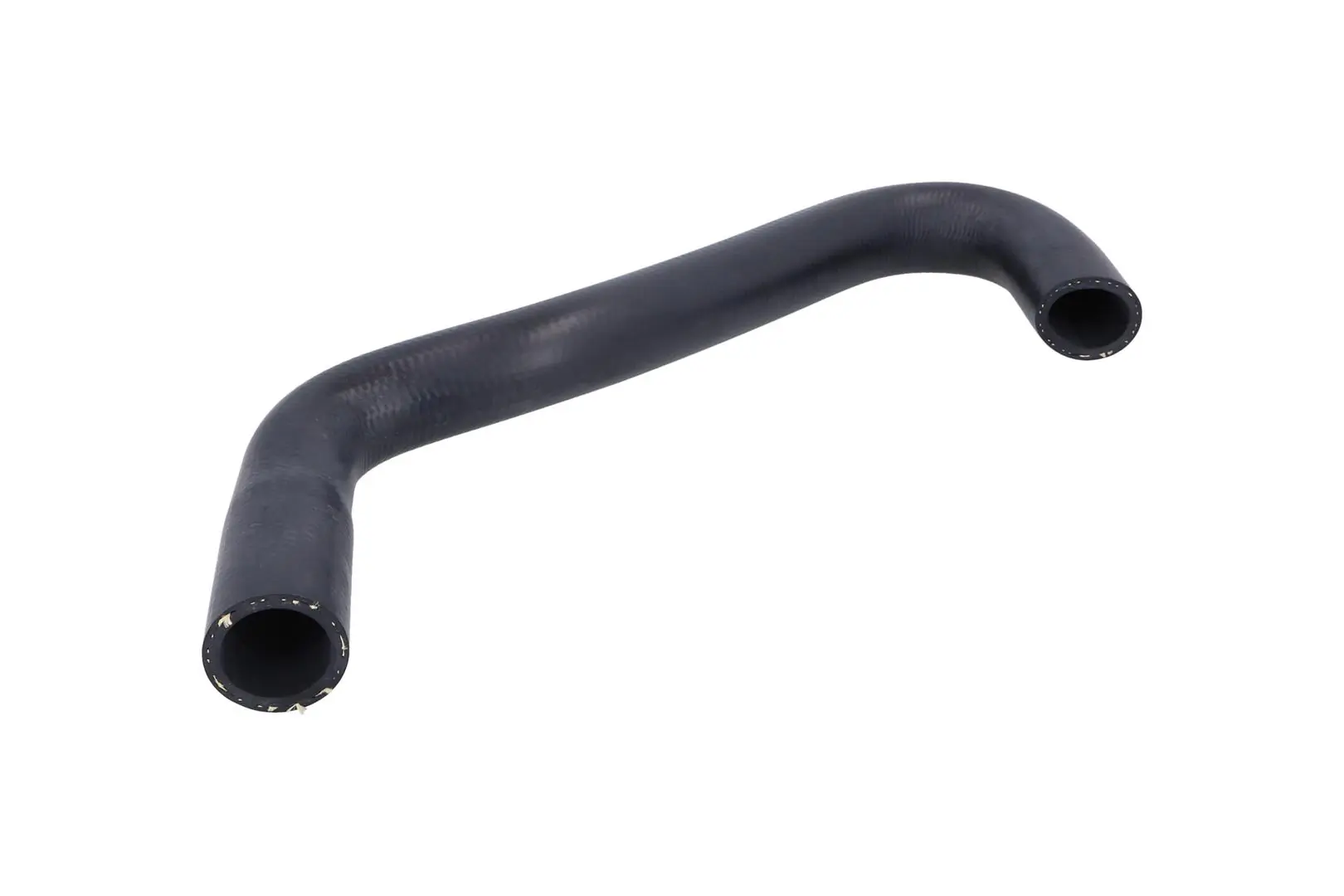 Charge Air Hose 7910568