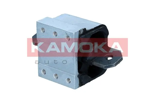 Mounting, engine 890205