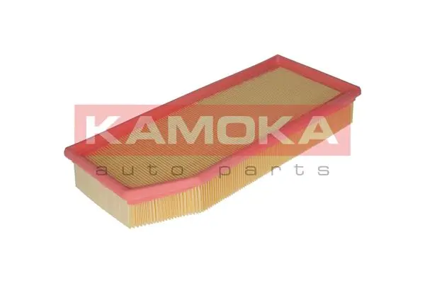 KAMOKA F209801 Air Filter