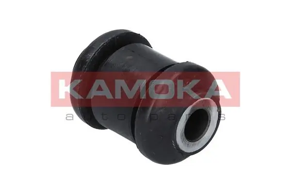 Mounting, control/trailing arm 8800457