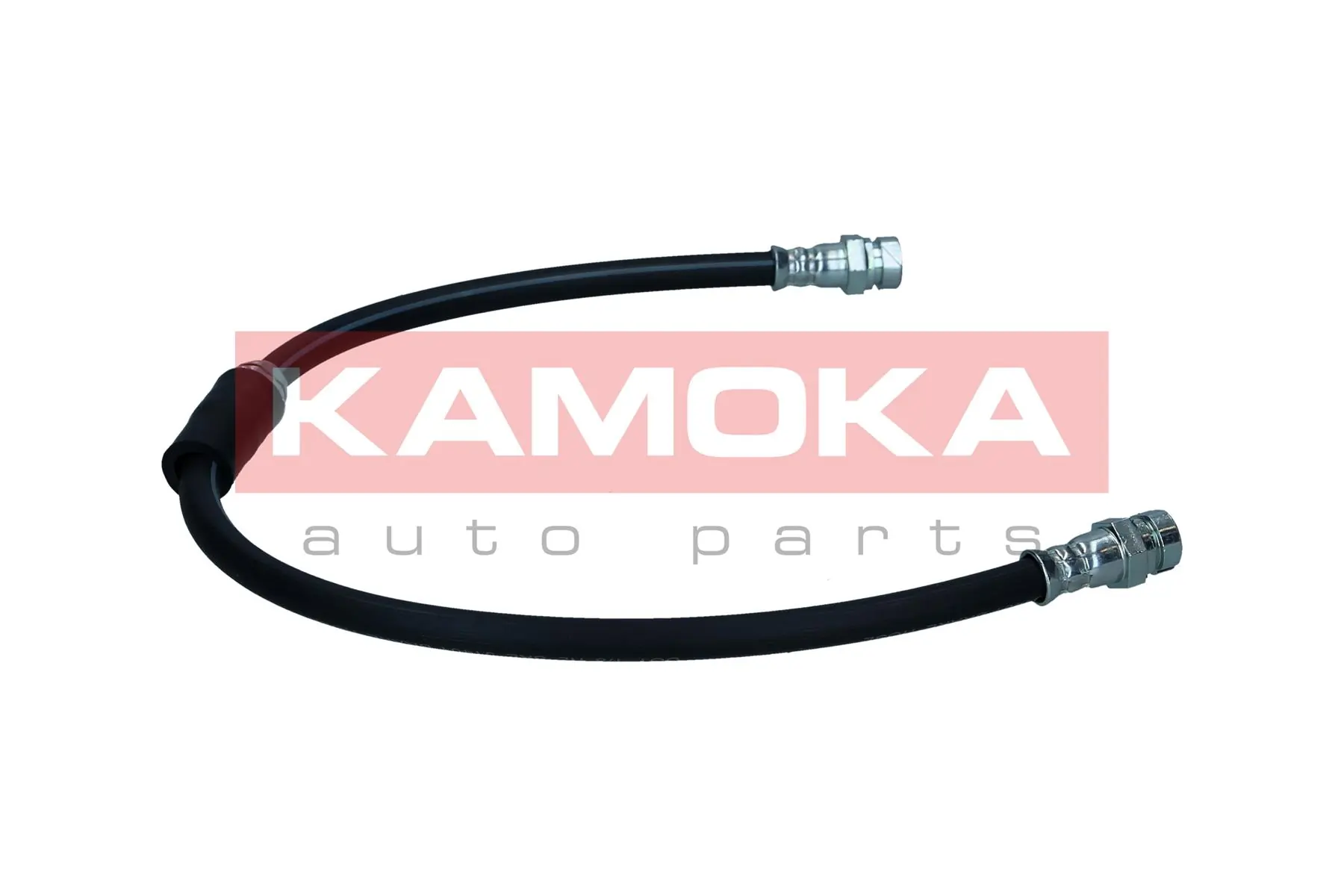Brake Hose 1170227
