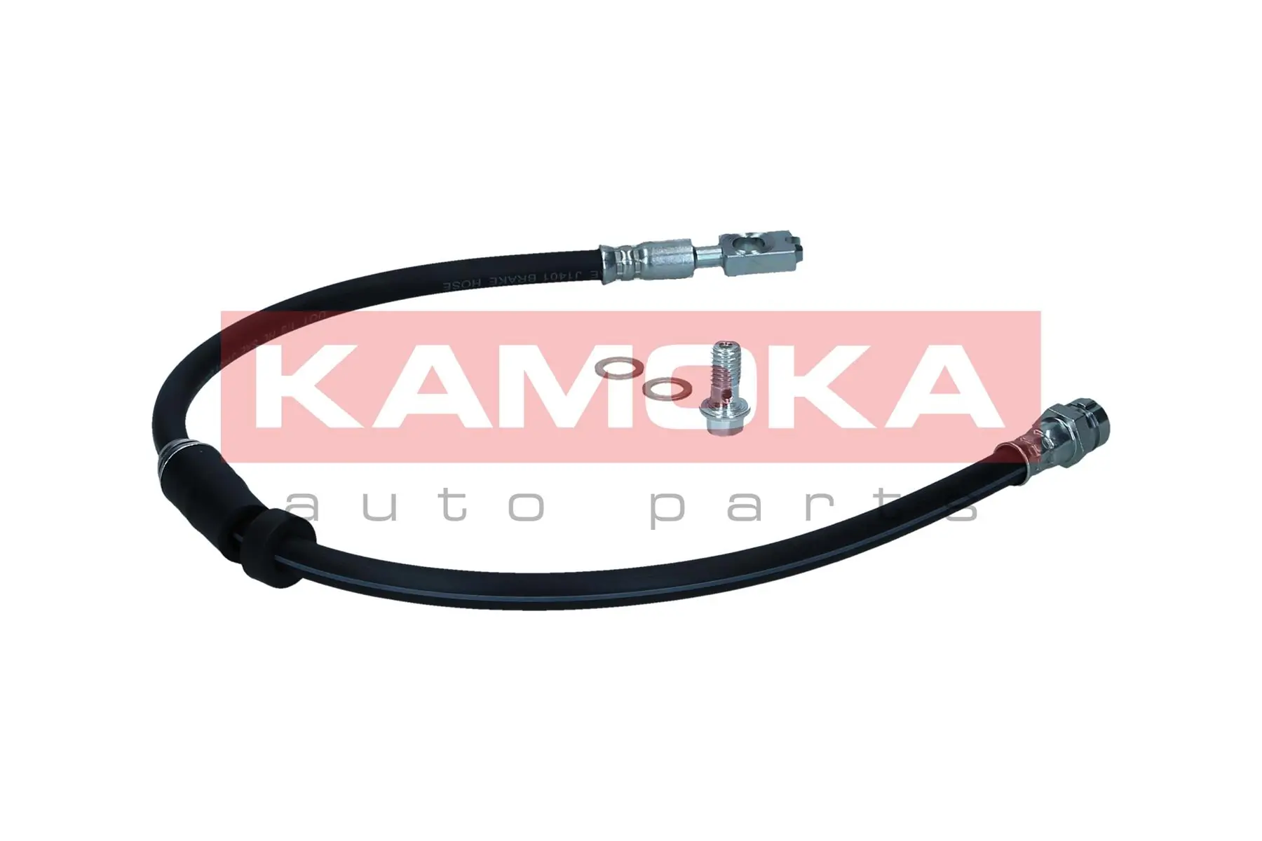 Brake Hose 1170244