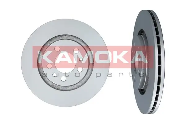 Brake Disc 1031856