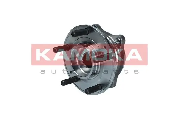 Wheel Bearing Kit 5500275