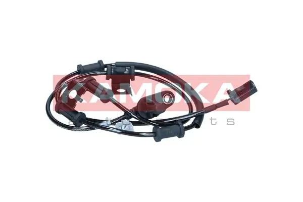 Sensor, wheel speed 1060581