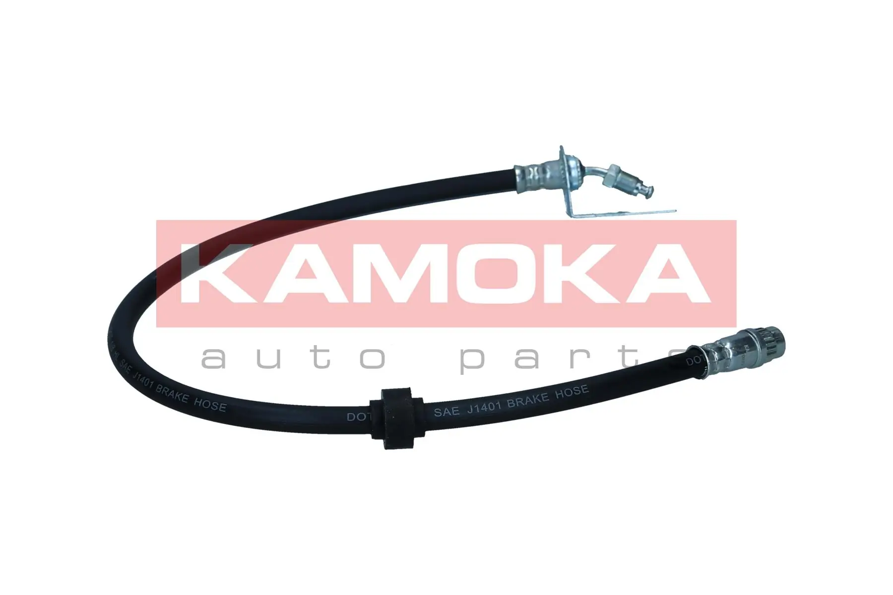 Brake Hose 1170215