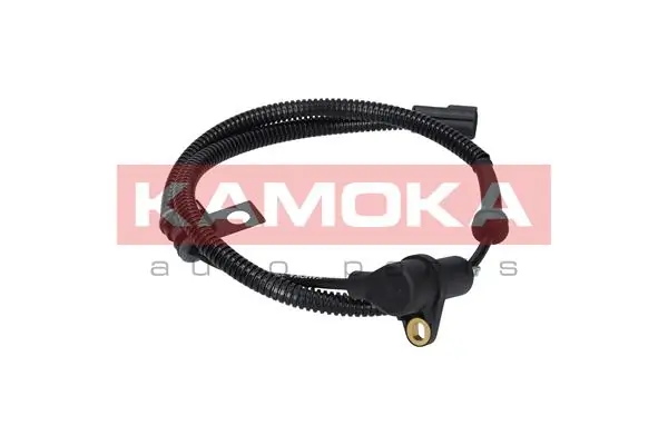 Sensor, wheel speed 1060246