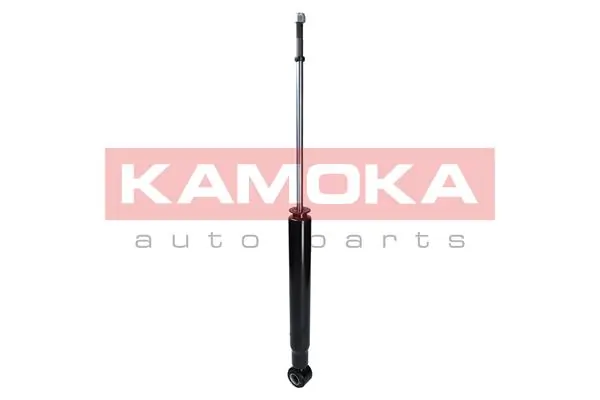 Shock Absorber 2000854
