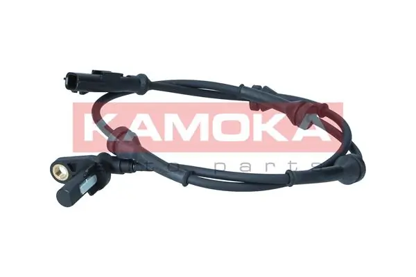 Sensor, wheel speed 1060123