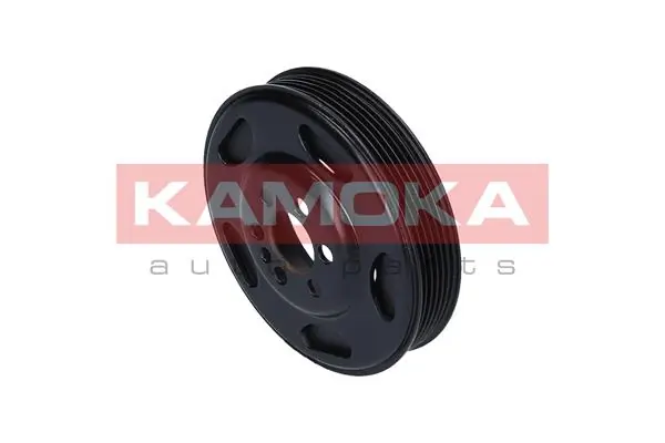 Belt Pulley, crankshaft RW003
